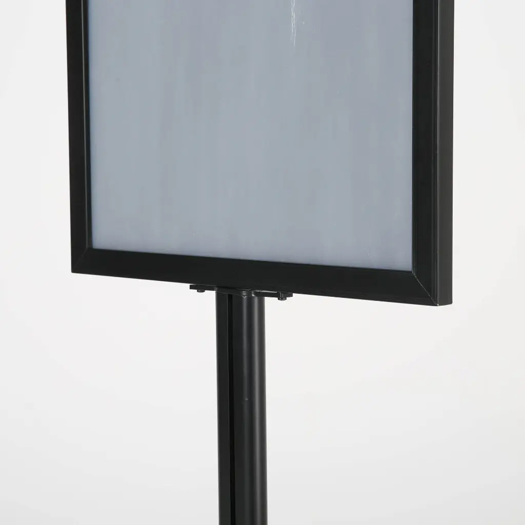 SIGN HOLDER STAND BLACK (8).webp