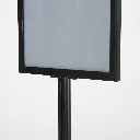 SIGN HOLDER STAND BLACK (8).webp