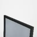 SIGN HOLDER STAND BLACK (7).webp