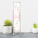 22x69-portable-eco-infoboard-600x600.webp