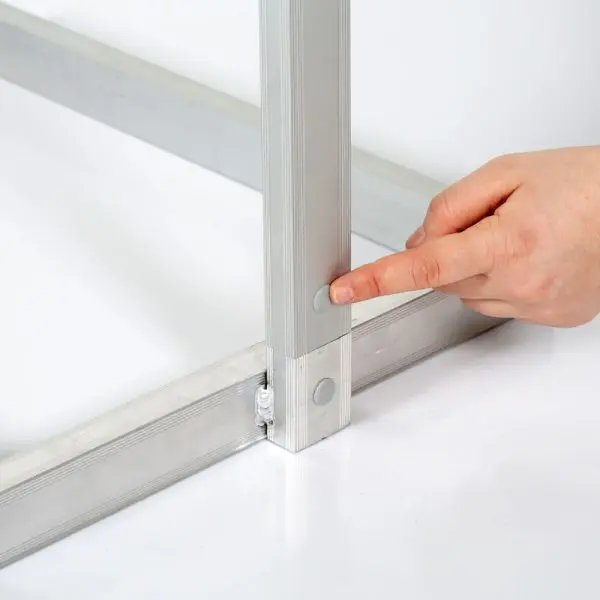 22x69-Portable-Eco-Infoboard-Display-Stand-Silver-2-600x600.webp