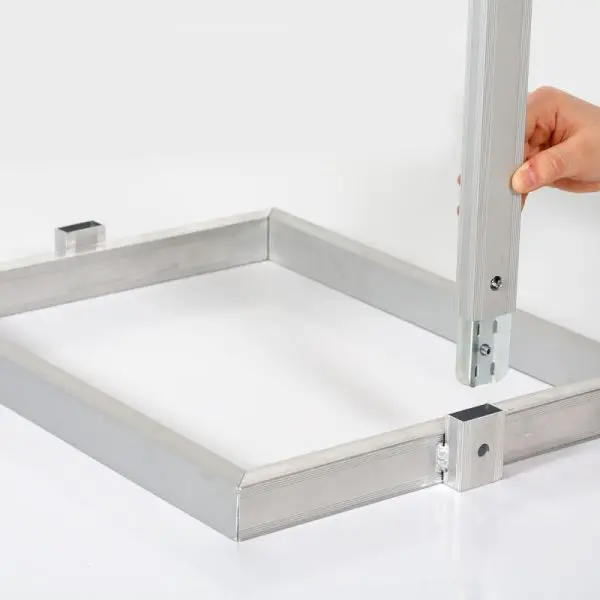 22x69-Portable-Eco-Infoboard-Display-Stand-Silver-1-600x600.webp