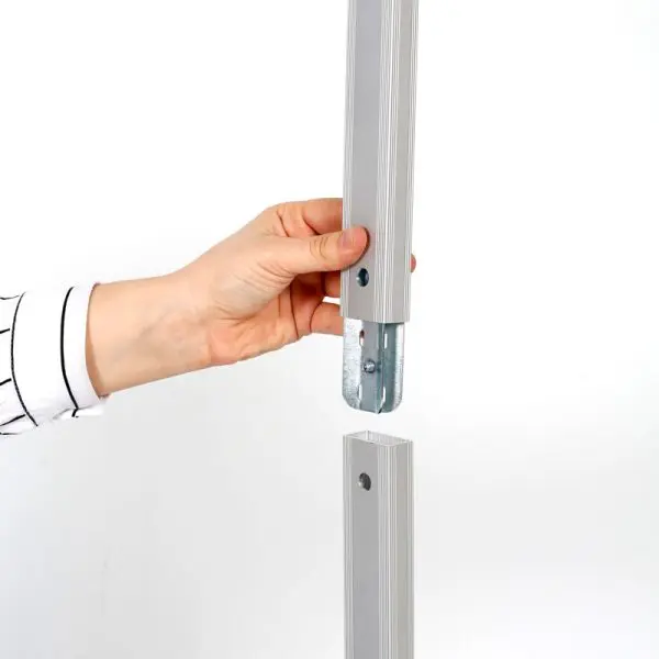 22x69-Portable-Eco-Infoboard-Display-Stand-Silver-3-600x600.webp