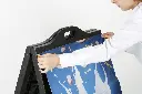 STREET SIGNPRO BOARD BLACK (21).webp
