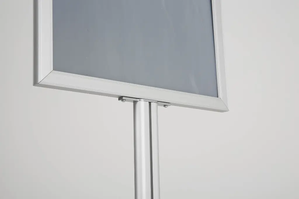 SIGN HOLDER STAND GREY (9).webp