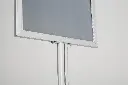 SIGN HOLDER STAND GREY (9).webp