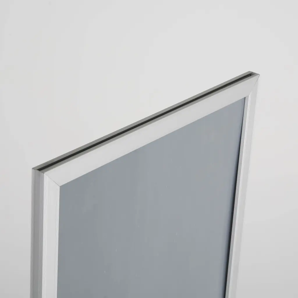 SIGN HOLDER STAND GREY (11).webp