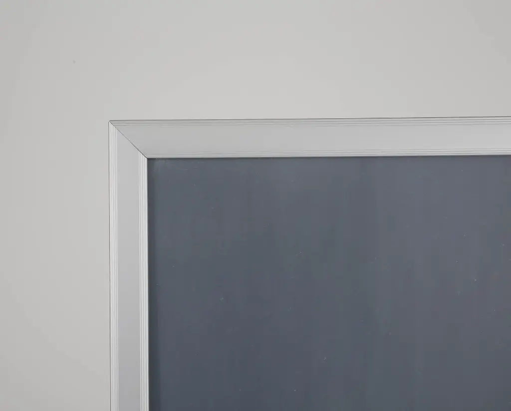 SIGN HOLDER STAND GREY (12).webp