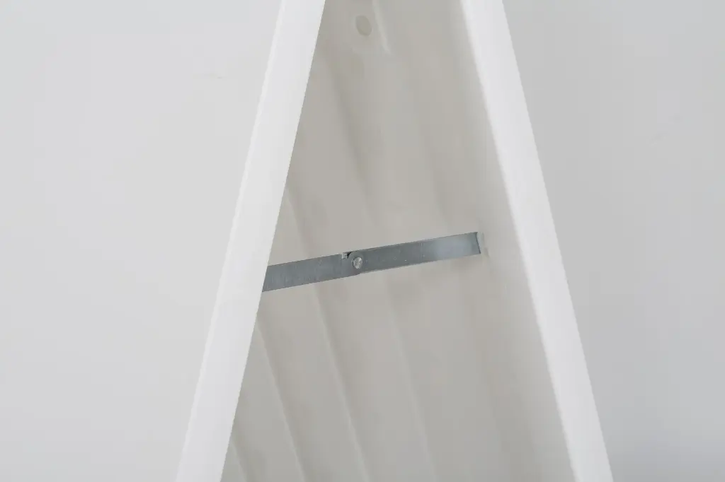 STREET SIGNPRO BOARD WHITE (5).webp