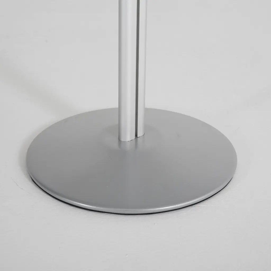 SIGN HOLDER STAND GREY (5).webp