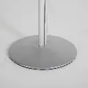 SIGN HOLDER STAND GREY (5).webp