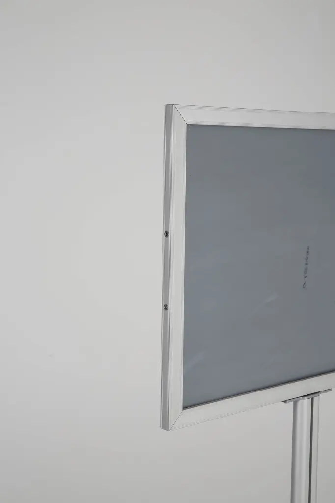 SIGN HOLDER STAND GREY (23).webp