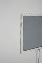 SIGN HOLDER STAND GREY (23).webp