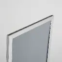 SIGN HOLDER STAND GREY (11).webp
