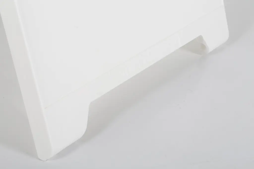 STREET SIGNPRO BOARD WHITE (13).webp