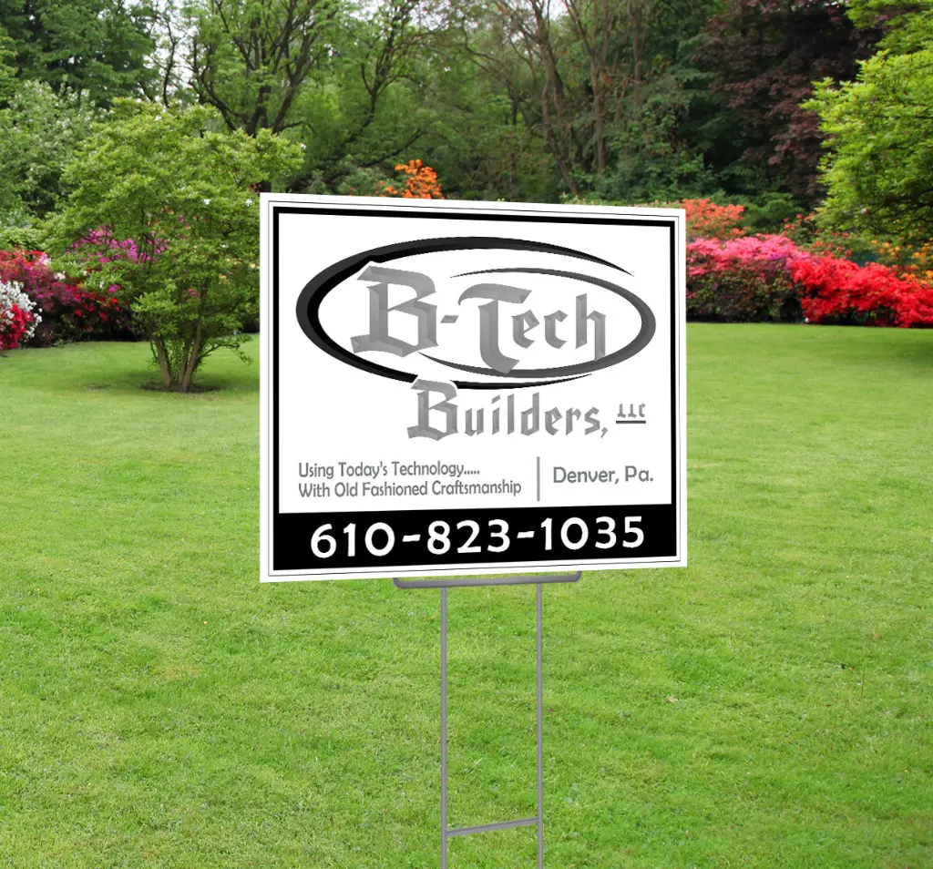 B_tech_photo_pole_barn1_c49d9b1c-2d6e-4eaa-8841-2dbbd448a8b5.webp