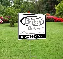B_tech_photo_pole_barn1_c49d9b1c-2d6e-4eaa-8841-2dbbd448a8b5.webp