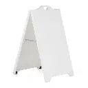 STREET SIGNPRO BOARD WHITE (14).webp