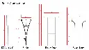Stake Comparison.webp