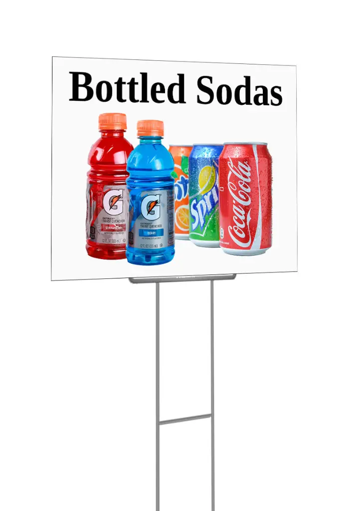 Bottled_soda-1.webp
