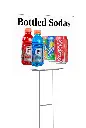 Bottled_soda-1.webp