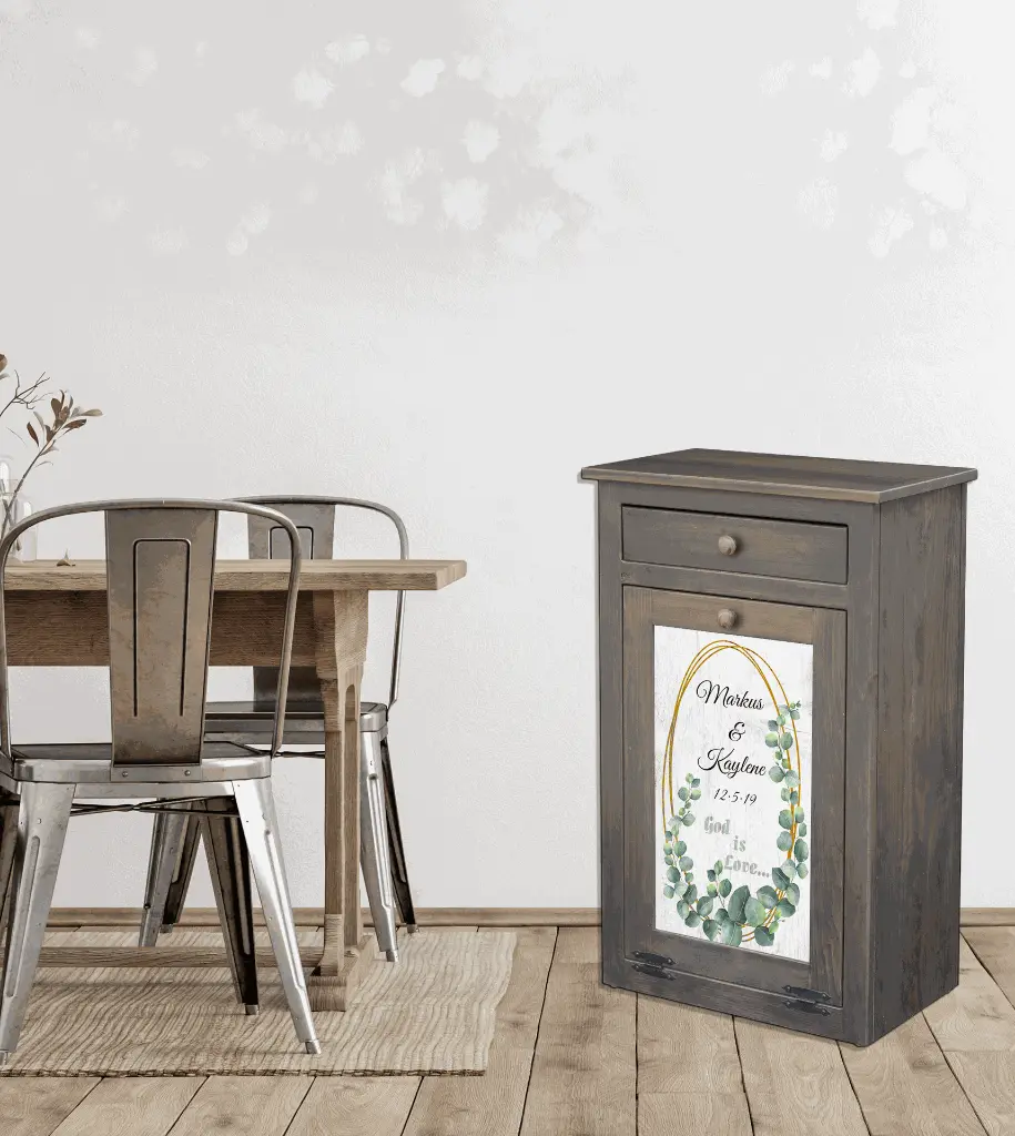 Gray Trash can.webp