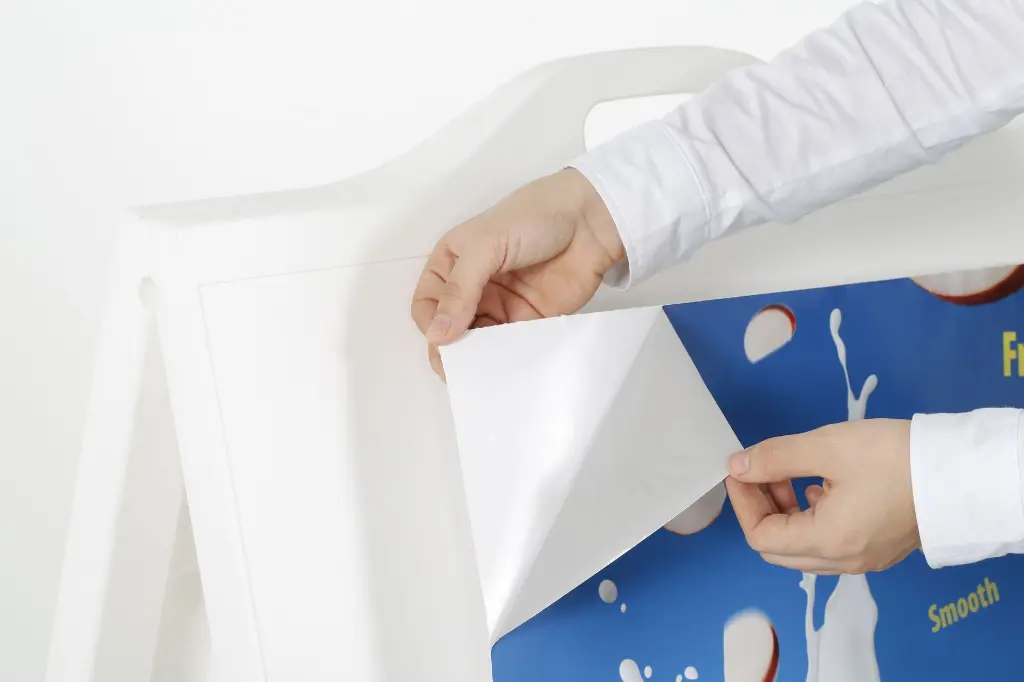 STREET SIGNPRO BOARD WHITE (17).webp