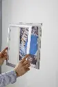 WINDOW FRAME (41).webp