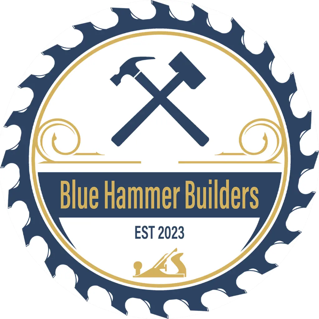 Round Blue-Hammer-Builders-Logo.webp