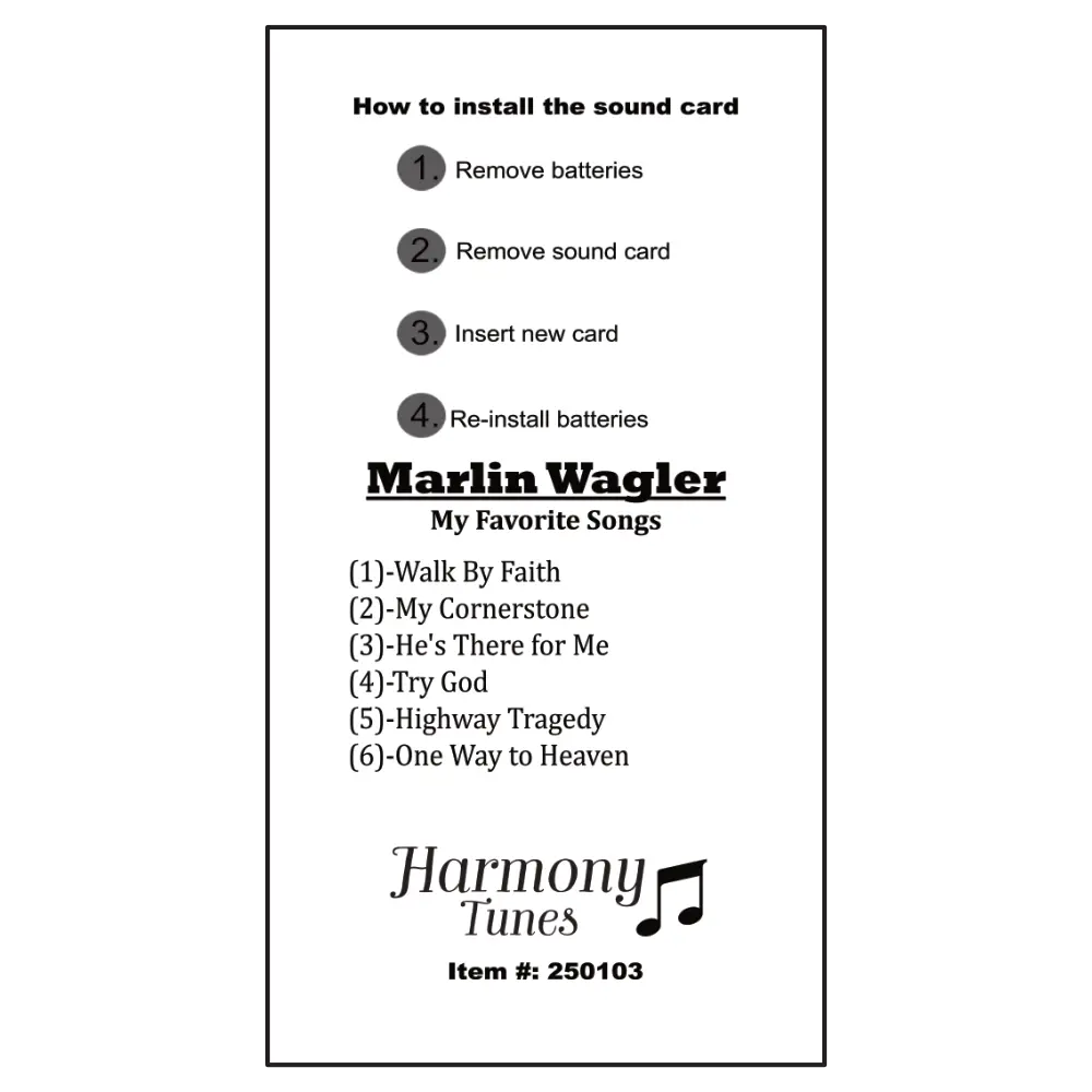 SCHT-250103 Back.webp