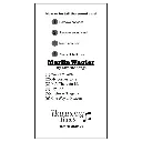 SCHT-250103 Back.webp