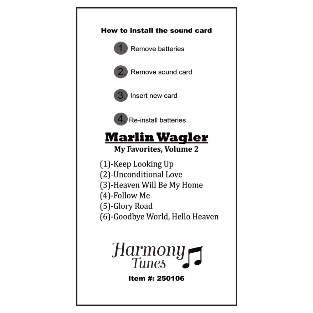 SCHT-250106 Back.webp