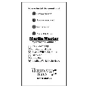 SCHT-250106 Back.webp