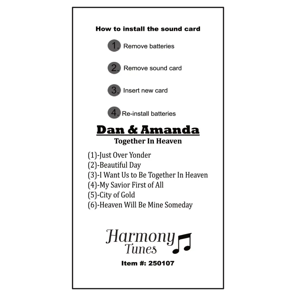 SCHT-250107 Back.webp