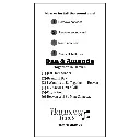 SCHT-250107 Back.webp