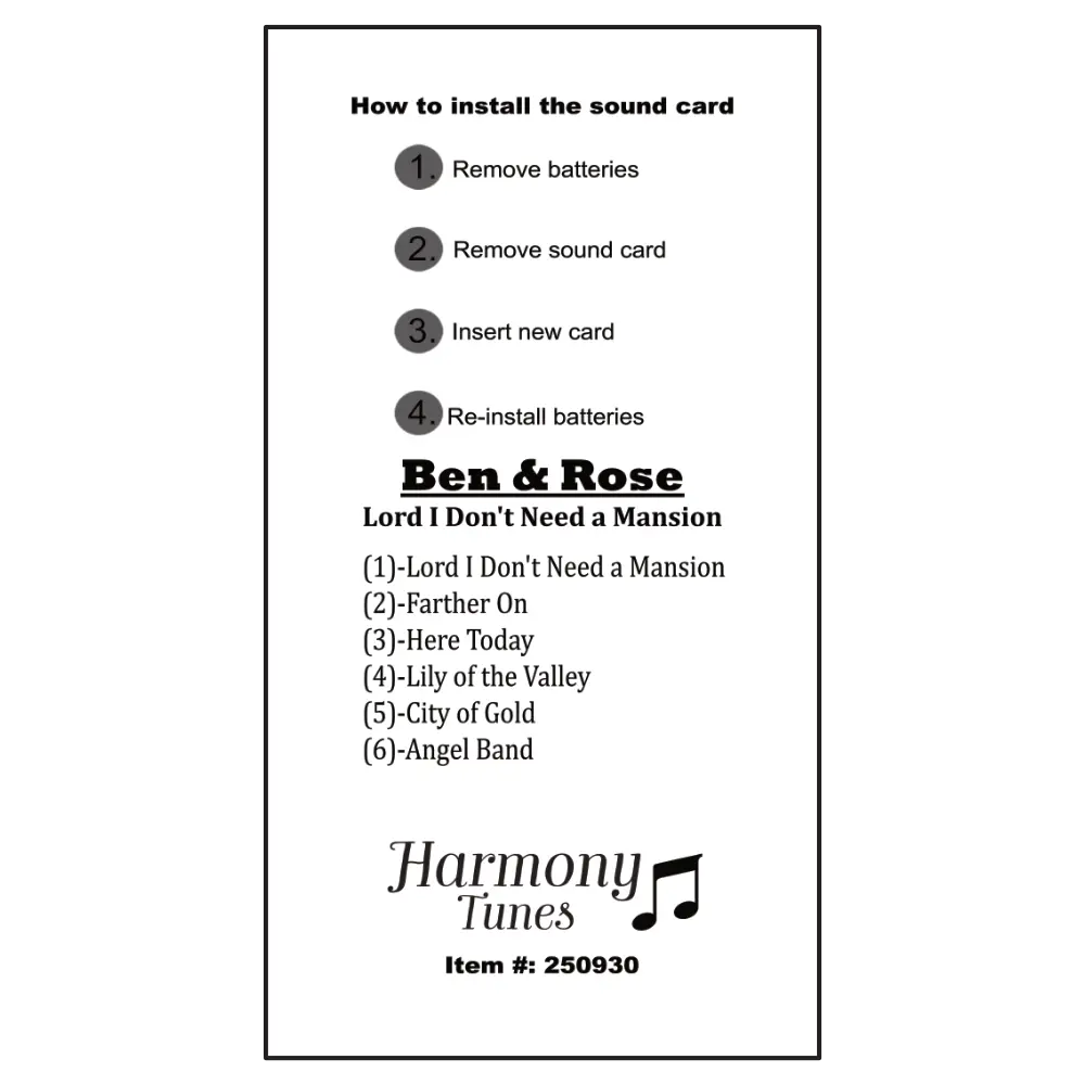 SCHT-250930 Back.webp