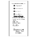 SCHT-250930 Back.webp