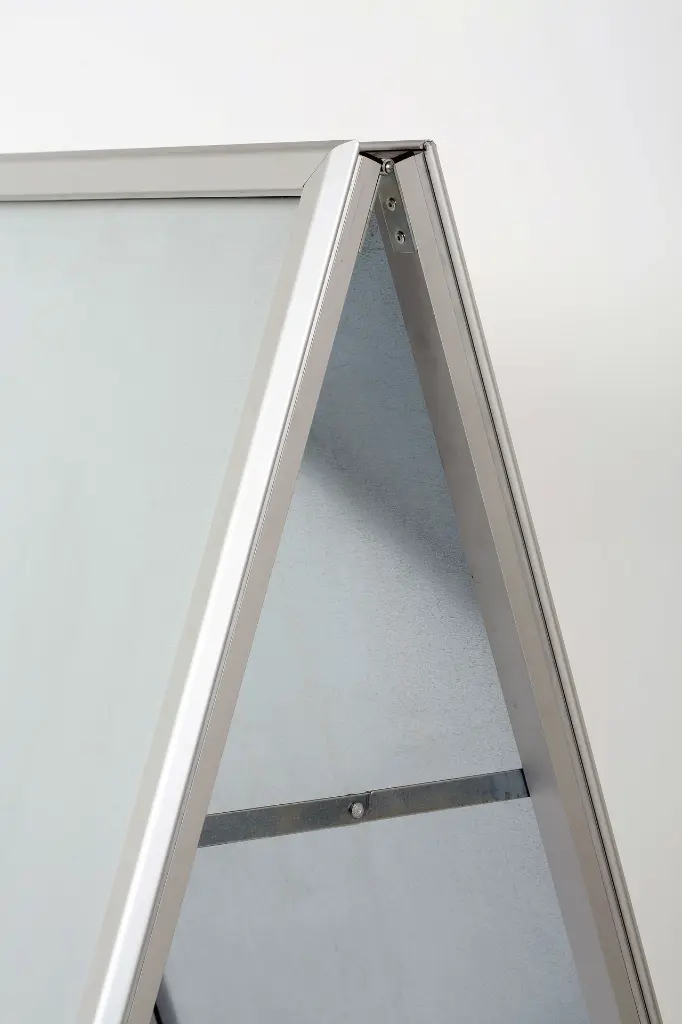 ABOARD 32 mm SILVER MITRED (10).webp