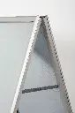 ABOARD 32 mm SILVER MITRED (10).webp