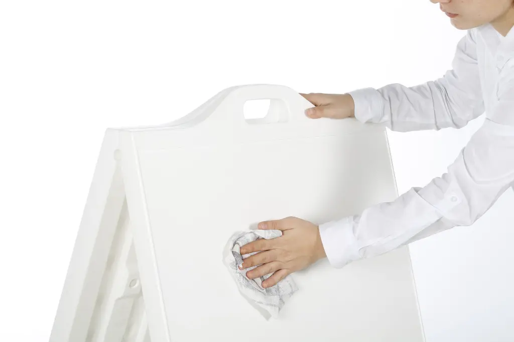 STREET SIGNPRO BOARD WHITE (16).webp