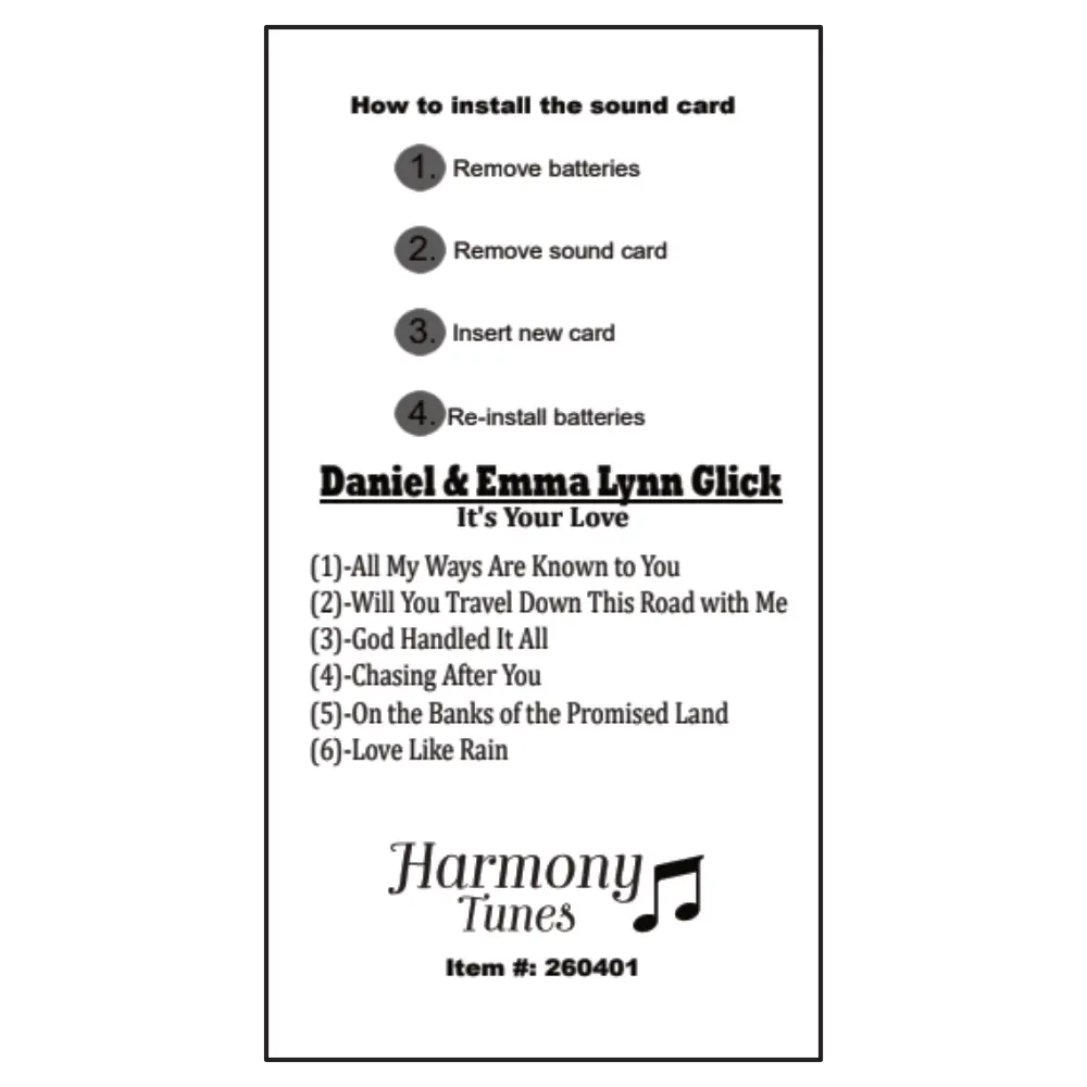 SCHT-260401 Back.webp