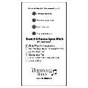 SCHT-260401 Back.webp