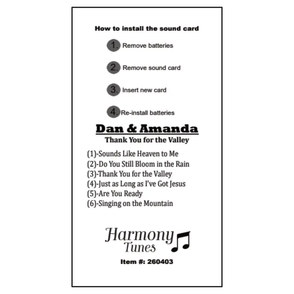 SCHT-260403 Back.webp