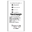 SCHT-260403 Back.webp