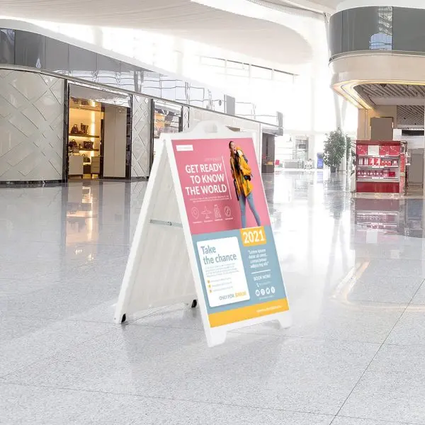 24x36-signpro-sidewalk-sign-for-posters-600x600.webp
