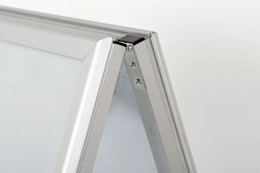 ABOARD 32 mm SILVER MITRED (9).webp