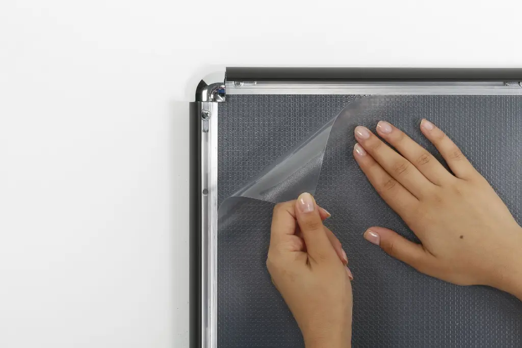 SNAP FRAME 25MM ROUND BLACK (9).webp