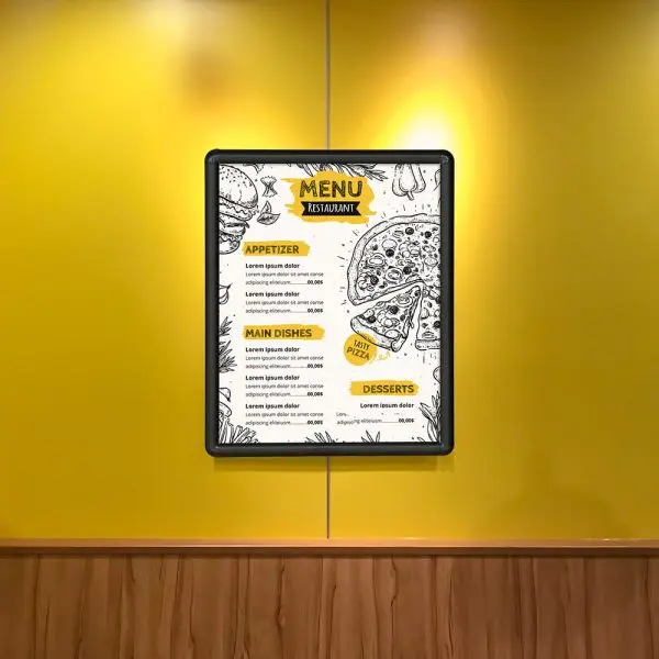 snap-poster-frame-1-inch-black-600x600.webp