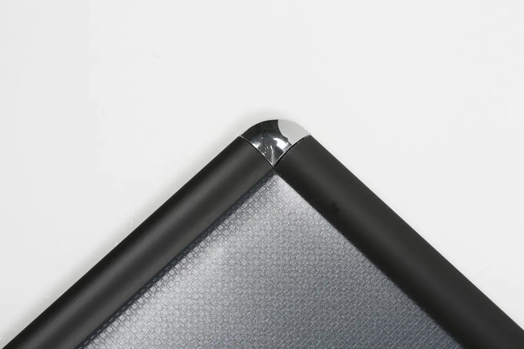 SNAP FRAME 25MM ROUND BLACK (5).webp