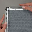 25 MM ROUND SILVER (2).webp